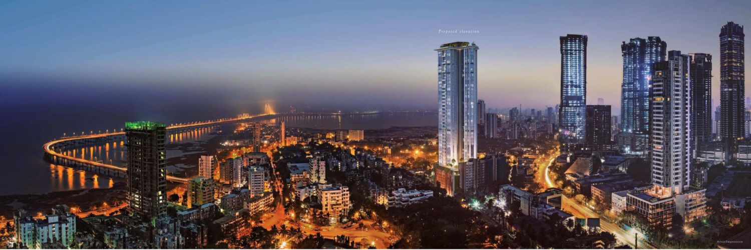 Prestige Group Image